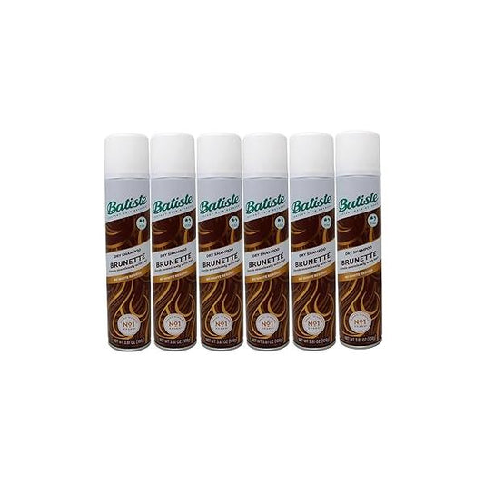 https://ssl.hakyungsoft.com/himg/Url/link/anRlbWdsb2JhbA%3D%3D/120221/600/f.jpg