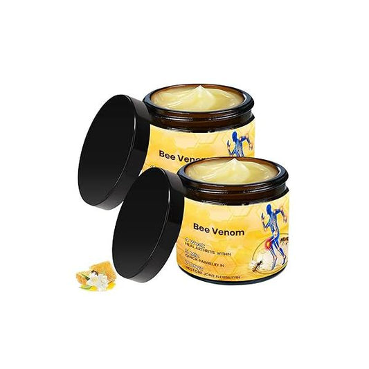 https://ssl.hakyungsoft.com/himg/Url/link/anRlbWdsb2JhbA%3D%3D/124456/600/f.jpg