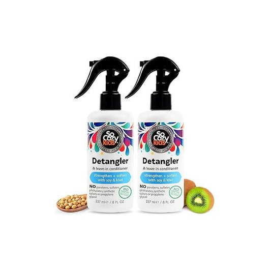 https://ssl.hakyungsoft.com/himg/Url/link/anRlbWdsb2JhbA%3D%3D/120233/600/f.jpg