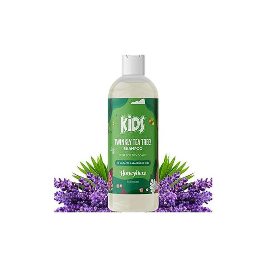 https://ssl.hakyungsoft.com/himg/Url/link/anRlbWdsb2JhbA%3D%3D/120264/600/f.jpg