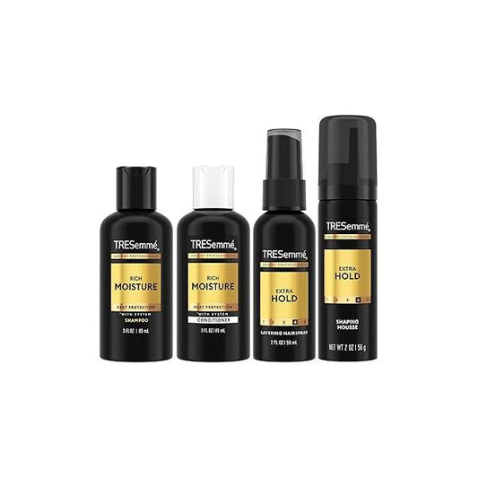 https://ssl.hakyungsoft.com/himg/Url/link/anRlbWdsb2JhbA%3D%3D/120077/600/f.jpg