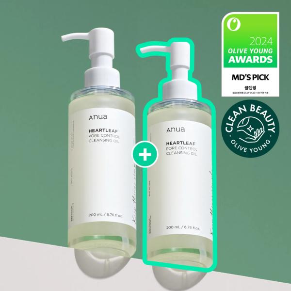 https://ssl.hakyungsoft.com/himg/Url/link/anRlbWdsb2JhbA%3D%3D/3083/600/f.jpg