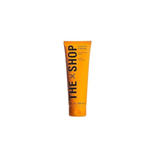 https://ssl.hakyungsoft.com/himg/Url/link/anRlbWdsb2JhbA%3D%3D/179057/600/f.jpg