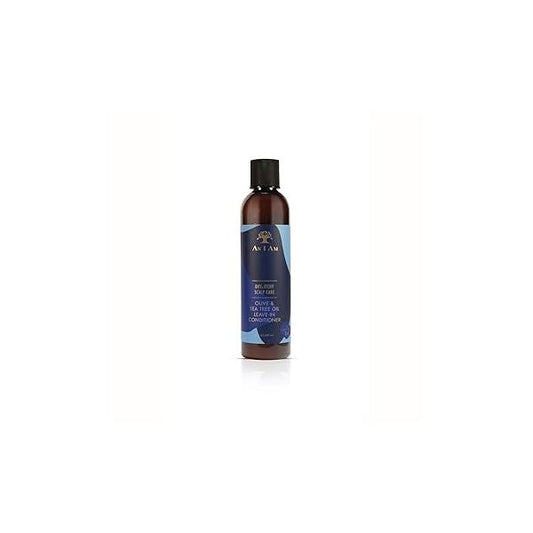 https://ssl.hakyungsoft.com/himg/Url/link/anRlbWdsb2JhbA%3D%3D/120351/600/f.jpg