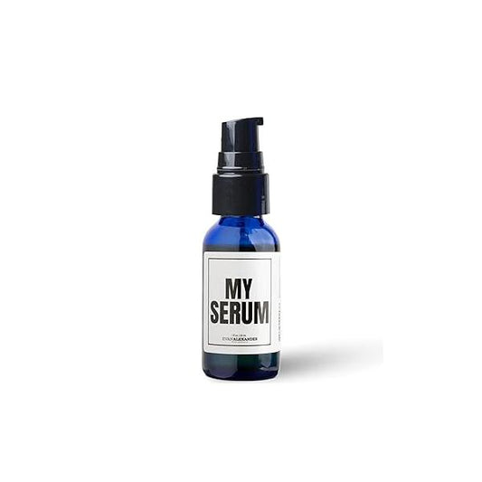 https://ssl.hakyungsoft.com/himg/Url/link/anRlbWdsb2JhbA%3D%3D/179647/600/f.jpg