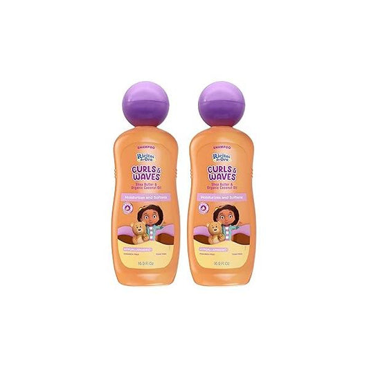 https://ssl.hakyungsoft.com/himg/Url/link/anRlbWdsb2JhbA%3D%3D/120326/600/f.jpg
