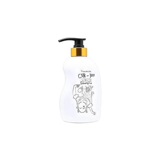 https://ssl.hakyungsoft.com/himg/Url/link/anRlbWdsb2JhbA%3D%3D/120300/600/f.jpg