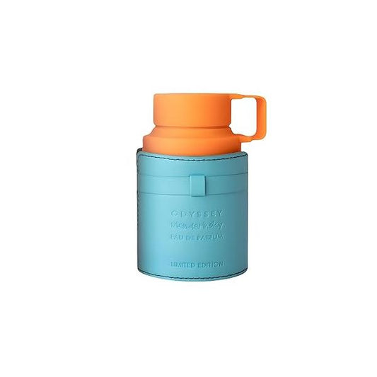 https://ssl.hakyungsoft.com/himg/Url/link/anRlbWdsb2JhbA%3D%3D/123821/600/f.jpg