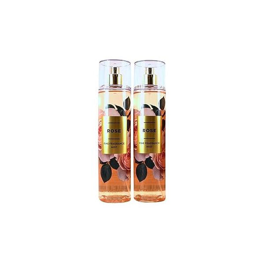 https://ssl.hakyungsoft.com/himg/Url/link/anRlbWdsb2JhbA%3D%3D/127221/600/f.jpg