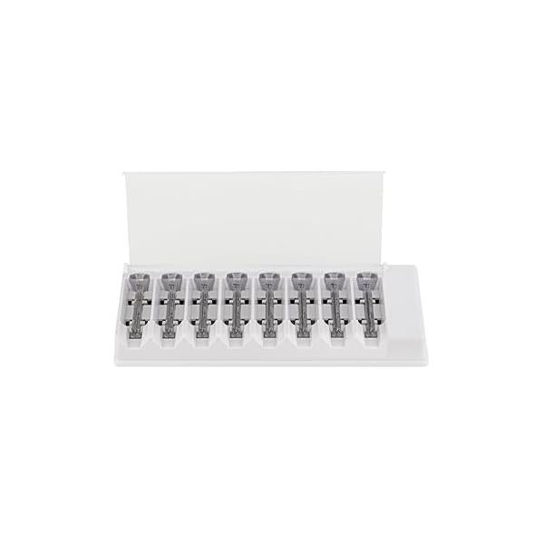 https://ssl.hakyungsoft.com/himg/Url/link/anRlbWdsb2JhbA%3D%3D/167659/600/f.jpg