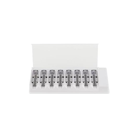 https://ssl.hakyungsoft.com/himg/Url/link/anRlbWdsb2JhbA%3D%3D/167659/600/f.jpg