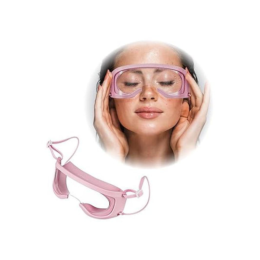 https://ssl.hakyungsoft.com/himg/Url/link/anRlbWdsb2JhbA%3D%3D/80557/600/f.jpg