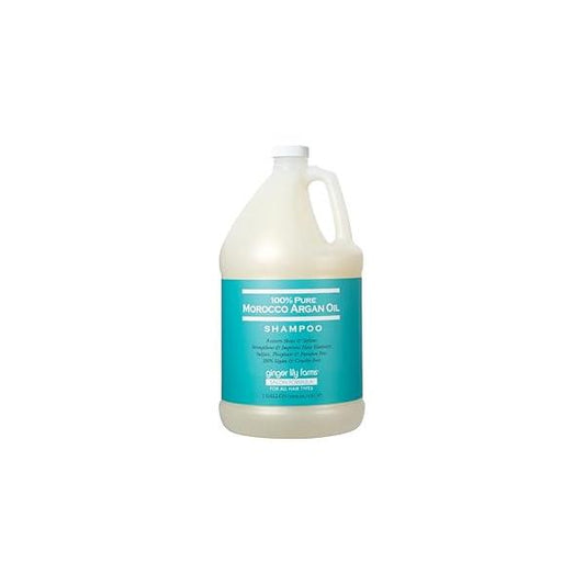 https://ssl.hakyungsoft.com/himg/Url/link/anRlbWdsb2JhbA%3D%3D/120183/600/f.jpg