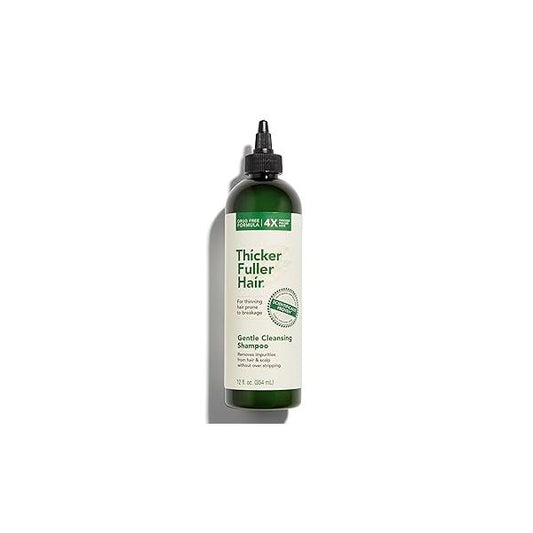 https://ssl.hakyungsoft.com/himg/Url/link/anRlbWdsb2JhbA%3D%3D/120169/600/f.jpg