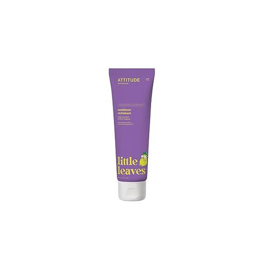 https://ssl.hakyungsoft.com/himg/Url/link/anRlbWdsb2JhbA%3D%3D/120073/600/f.jpg