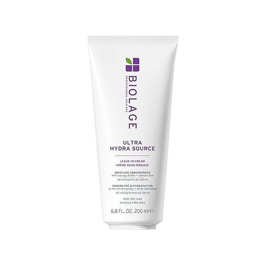 https://ssl.hakyungsoft.com/himg/Url/link/anRlbWdsb2JhbA%3D%3D/120097/600/f.jpg
