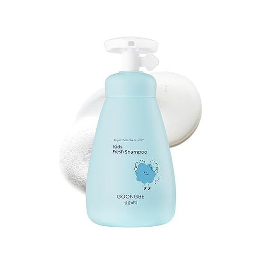 https://ssl.hakyungsoft.com/himg/Url/link/anRlbWdsb2JhbA%3D%3D/120201/600/f.jpg