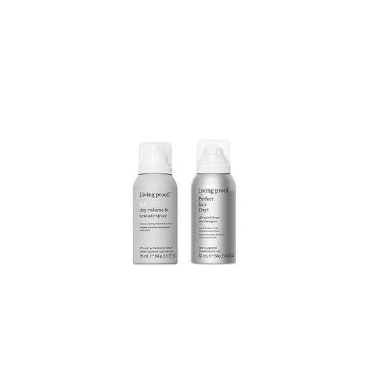 https://ssl.hakyungsoft.com/himg/Url/link/anRlbWdsb2JhbA%3D%3D/120086/600/f.jpg