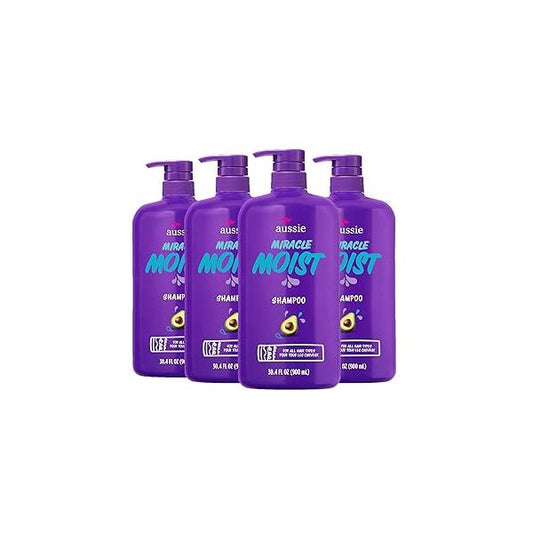 https://ssl.hakyungsoft.com/himg/Url/link/anRlbWdsb2JhbA%3D%3D/120268/600/f.jpg