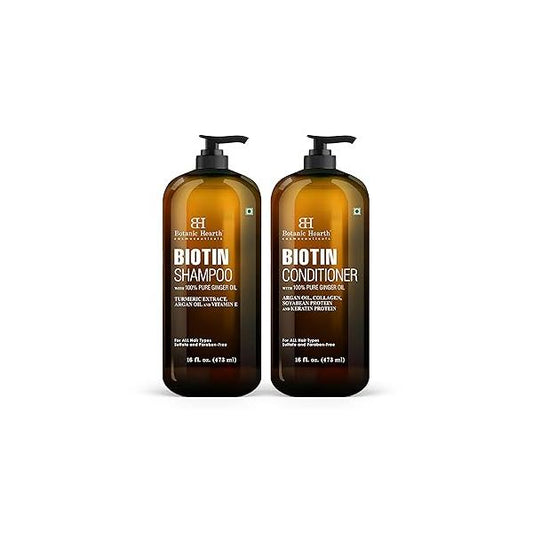 https://ssl.hakyungsoft.com/himg/Url/link/anRlbWdsb2JhbA%3D%3D/120198/600/f.jpg