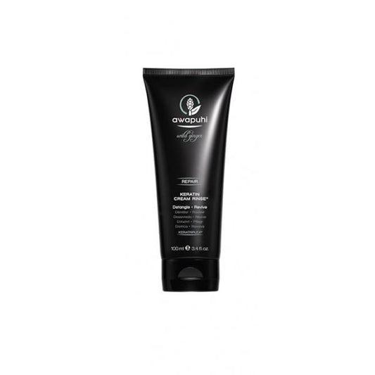 https://ssl.hakyungsoft.com/himg/Url/link/anRlbWdsb2JhbA%3D%3D/120275/600/f.jpg