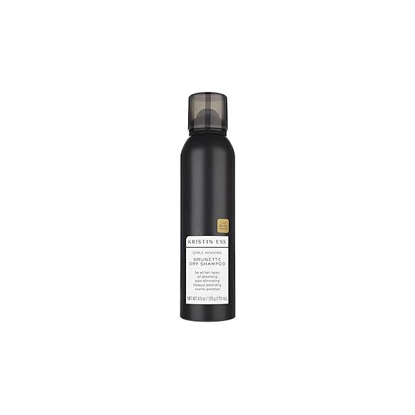 https://ssl.hakyungsoft.com/himg/Url/link/anRlbWdsb2JhbA%3D%3D/120141/600/f.jpg