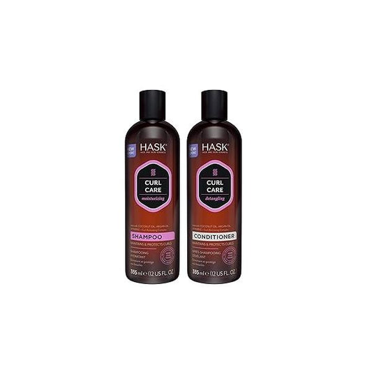 https://ssl.hakyungsoft.com/himg/Url/link/anRlbWdsb2JhbA%3D%3D/120082/600/f.jpg