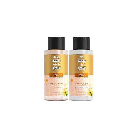 https://ssl.hakyungsoft.com/himg/Url/link/anRlbWdsb2JhbA%3D%3D/120238/600/f.jpg