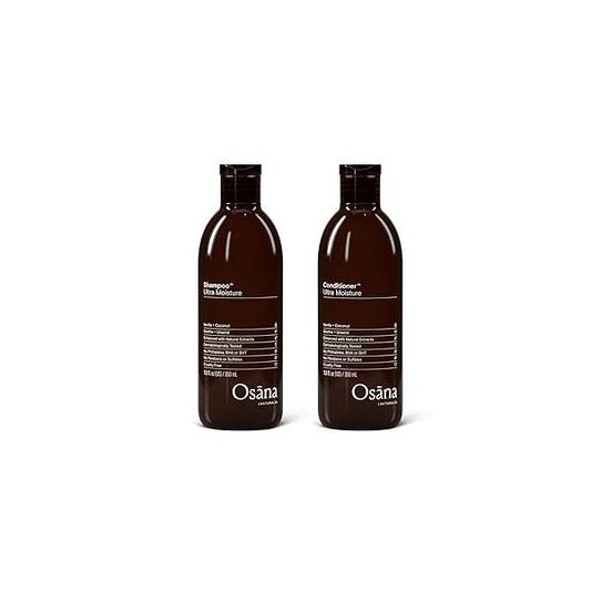 https://ssl.hakyungsoft.com/himg/Url/link/anRlbWdsb2JhbA%3D%3D/120232/600/f.jpg
