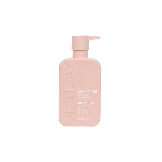 https://ssl.hakyungsoft.com/himg/Url/link/anRlbWdsb2JhbA%3D%3D/120191/600/f.jpg