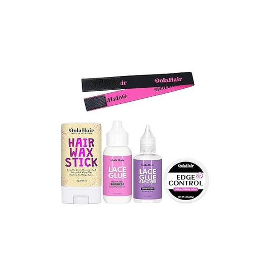 https://ssl.hakyungsoft.com/himg/Url/link/anRlbWdsb2JhbA%3D%3D/100545/600/f.jpg