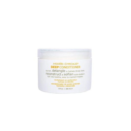 https://ssl.hakyungsoft.com/himg/Url/link/anRlbWdsb2JhbA%3D%3D/120266/600/f.jpg