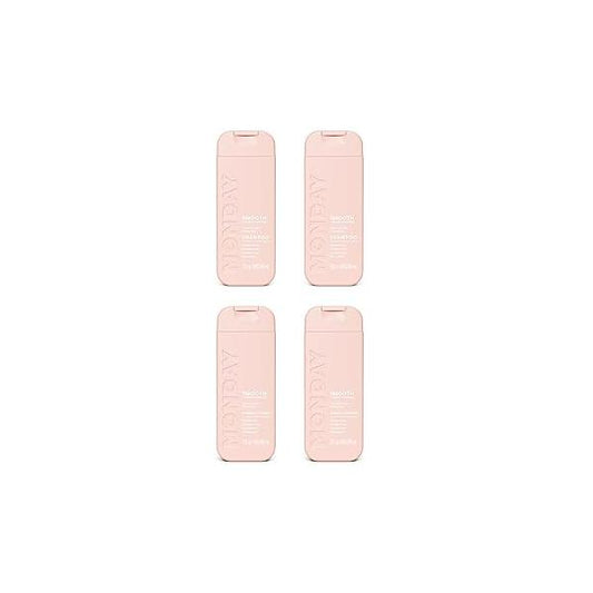 https://ssl.hakyungsoft.com/himg/Url/link/anRlbWdsb2JhbA%3D%3D/120165/600/f.jpg