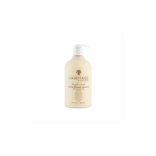 https://ssl.hakyungsoft.com/himg/Url/link/anRlbWdsb2JhbA%3D%3D/120180/600/f.jpg