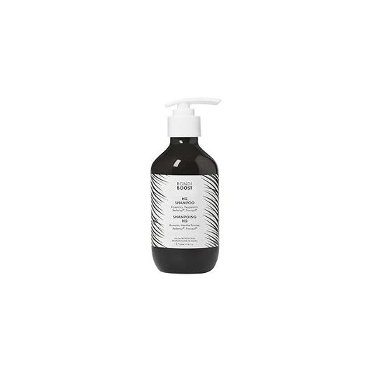 https://ssl.hakyungsoft.com/himg/Url/link/anRlbWdsb2JhbA%3D%3D/120234/600/f.jpg
